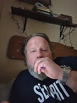 kikdrummer online show from 06/07/26, 06:24