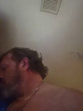 kikdrummer online show from 06/19/26, 03:01