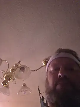 kikdrummer online show from 06/25/26, 12:19
