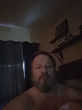 kikdrummer online show from 06/02/26, 07:36