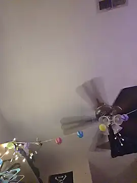 kikdrummer online show from 07/09/26, 11:15