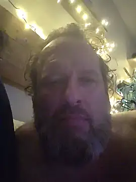 kikdrummer online show from 07/15/26, 04:19