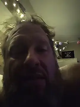 kikdrummer online show from 07/09/26, 02:34