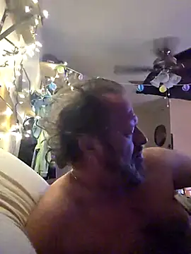 kikdrummer online show from 07/13/26, 12:54