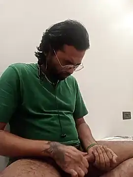 nudistindian online show from 02/18/26, 09:11