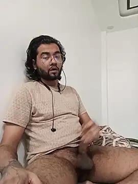 nudistindian online show from 02/24/26, 09:04