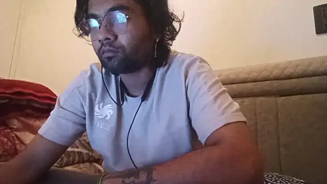 nudistindian online show from 02/12/26, 09:14