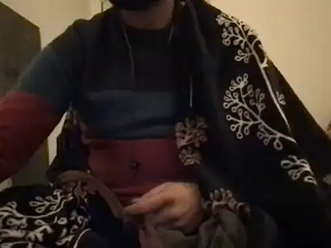 nudistindian online show from 01/25/25, 09:57