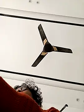 nudistindian online show from 02/05/26, 07:26