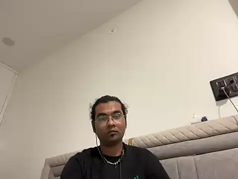 nudistindian online show from 04/28/26, 06:23