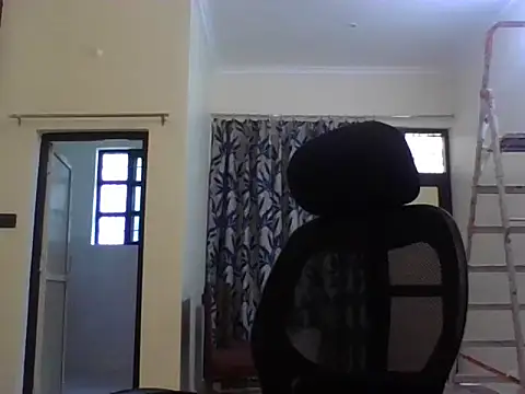 nudistindian online show from 01/11/26, 09:16