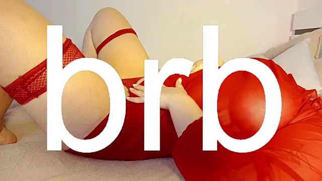 marry evans online show from 01/09/26, 01:01