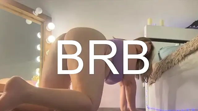 marry evans online show from 11/14/25, 01:20