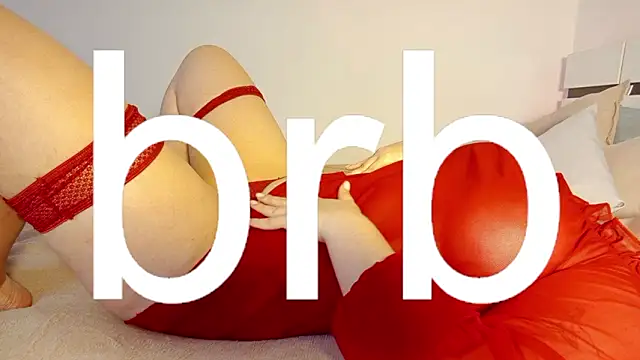 marry evans online show from 03/13/26, 01:21