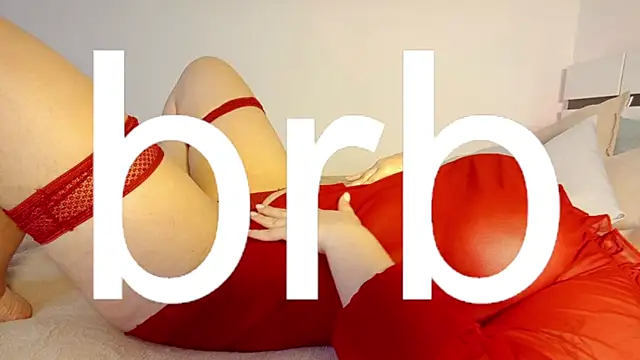 marry evans online show from 04/11/26, 01:02