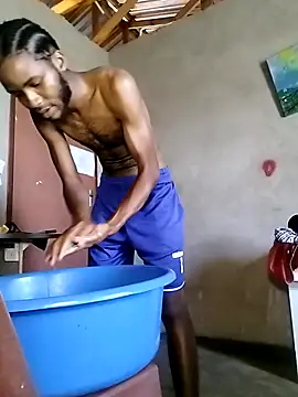 Dickey sa online show from 02/08/26, 01:53