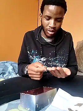 Dickey sa online show from 12/21/25, 10:50