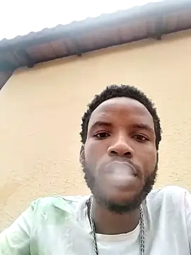 Dickey sa online show from 01/17/26, 04:21