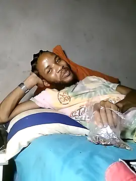 Dickey sa online show from 02/05/26, 10:27