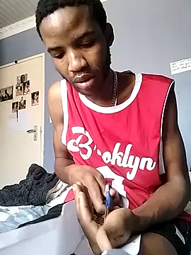Snapshot of Dickey_sa chatting on 09/14/25, 09:20 Dickey sa online show from 09/14/25, 09:20
