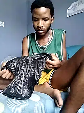 Dickey sa online show from 12/20/25, 01:03