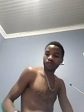 Dickey sa online show from 10/29/25, 01:48