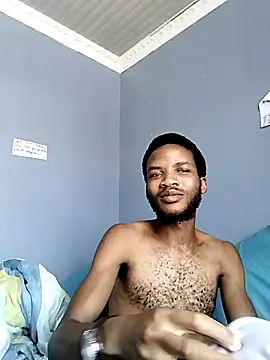 Dickey sa online show from 12/16/25, 09:02