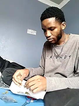 Dickey sa online show from 11/16/25, 12:21