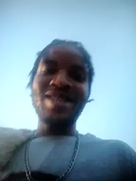 Snapshot of Dickey_sa chatting on 01/27/25, 05:15 Dickey sa online show from 01/27/25, 05:15