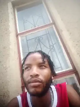 Snapshot of Dickey_sa chatting on 01/24/25, 12:52 Dickey sa online show from 01/24/25, 12:52