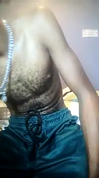 Snapshot of Dickey_sa chatting on 02/16/25, 05:37 Dickey sa online show from 02/16/25, 05:37