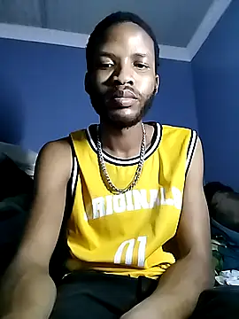Snapshot of Dickey_sa chatting on 09/10/25, 05:12 Dickey sa online show from 09/10/25, 05:12