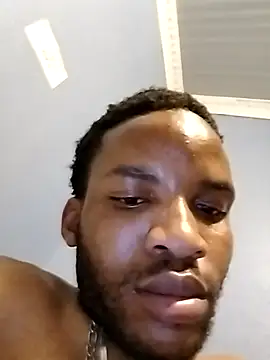 Dickey sa online show from 11/12/25, 06:01