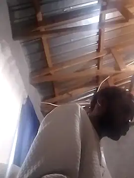 Dickey sa online show from 11/24/25, 02:28