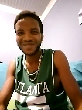 Dickey sa online show from 12/05/25, 07:55