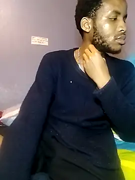 Dickey sa online show from 12/13/25, 10:49