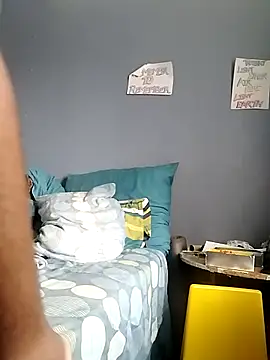 Dickey sa online show from 01/18/26, 03:26