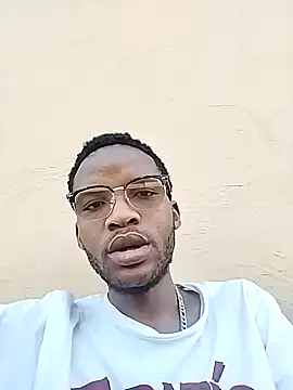 Dickey sa online show from 10/24/25, 02:38