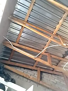 Dickey sa online show from 02/03/26, 07:13