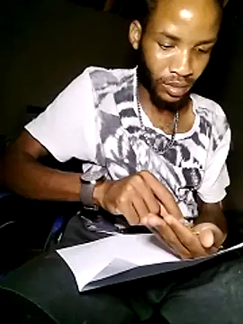 Dickey sa online show from 02/10/26, 08:08