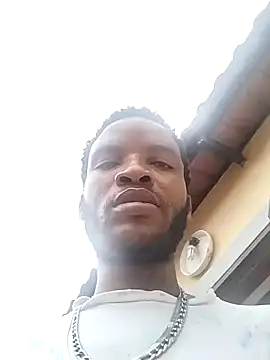 Dickey sa online show from 01/11/26, 02:02