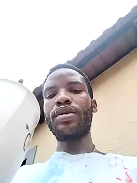 Dickey sa online show from 11/15/25, 02:21