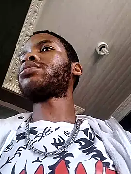Snapshot of Dickey_sa chatting on 09/21/25, 09:14 Dickey sa online show from 09/21/25, 09:14