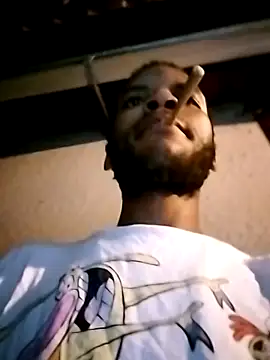 Dickey sa online show from 12/15/25, 07:52