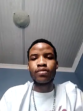 Snapshot of Dickey_sa chatting on 10/18/25, 10:28 Dickey sa online show from 10/18/25, 10:28