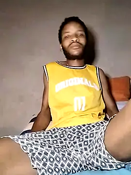 Dickey sa online show from 02/04/26, 01:55