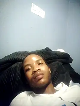Snapshot of Dickey_sa chatting on 12/03/24, 07:50 Dickey sa online show from 12/03/24, 07:50