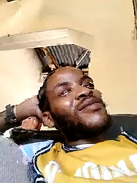 Dickey sa online show from 02/07/26, 11:40