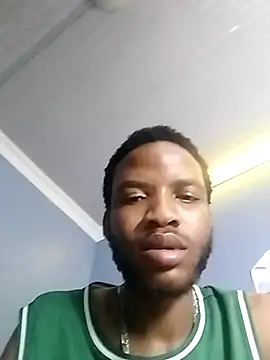 Dickey sa online show from 12/19/25, 09:28