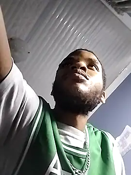 Dickey sa online show from 12/17/25, 07:19